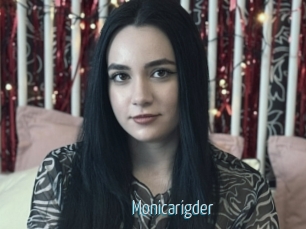 Monicarigder