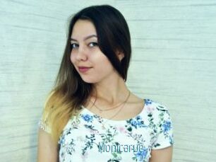 Monicarue