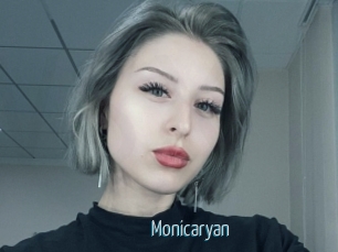 Monicaryan