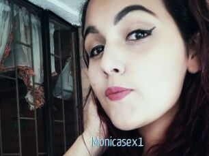 Monicasex1