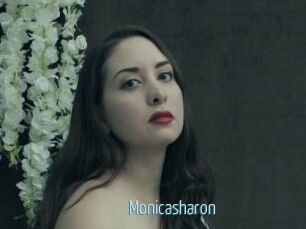 Monicasharon