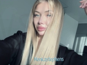 Monicastephens