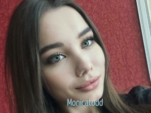 Monicatodd