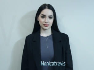 Monicatrevis