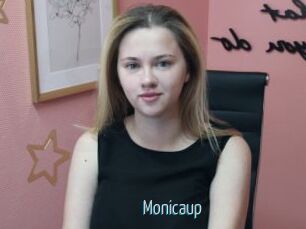 Monicaup