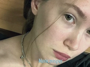 Monicavisper