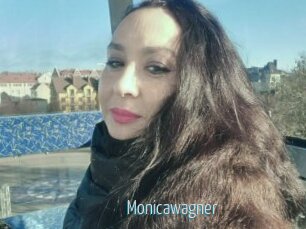 Monicawagner