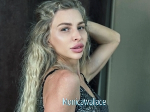 Monicawallace