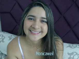 Monicaweil