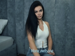 Monicawilsone