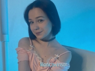 Monicawinsor