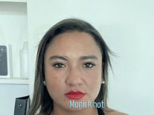 Monick_hot