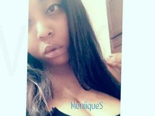 MoniiqueS