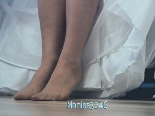 Monika3246
