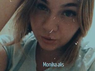 Monika_alis