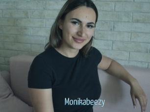 Monikabeezy