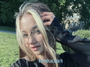 Monikaclaark