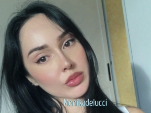 Monikadelucci