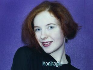 Monikagils