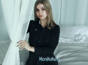 Monikakeln