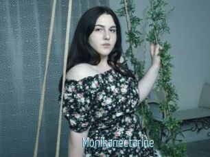 Monikanectarine