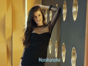 Monikanoke