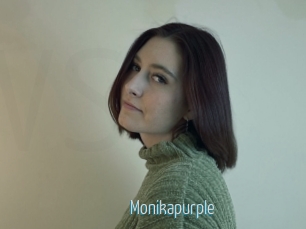 Monikapurple