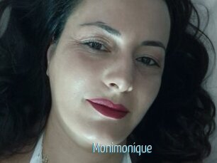 Monimonique