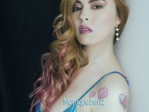 Moniquebenz