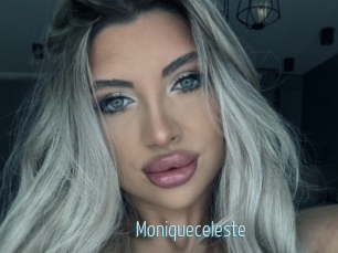 Moniqueceleste