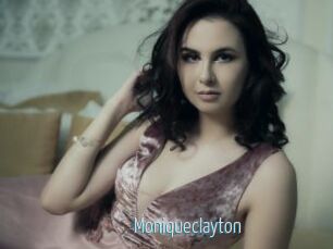 Moniqueclayton