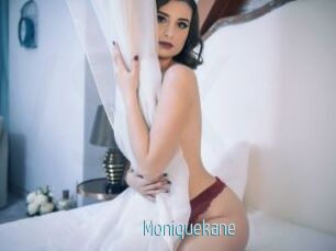 Moniquekane