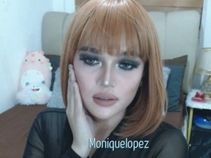 Moniquelopez