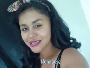 Monirouse