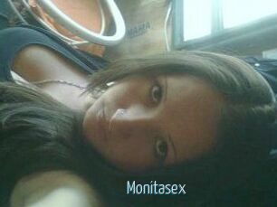 Monitasex