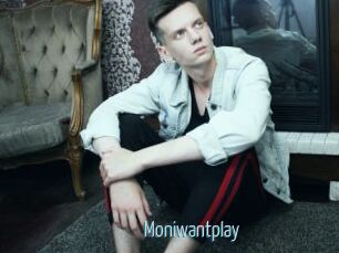 Moniwantplay