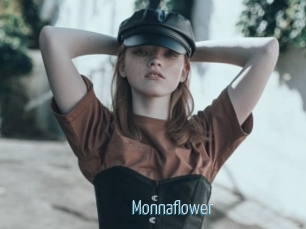 Monnaflower