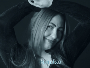 Monnalisaa