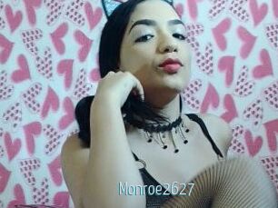 Monroe2627