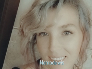 Monroelewis