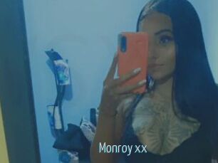 Monroy_xx