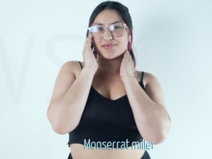 Monserrat_miller