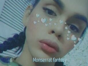 Monserrat_fantasy