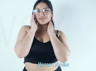 Monserratmiller