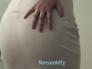 Monsoonkitty