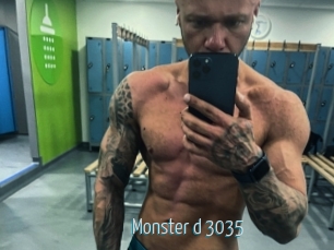 Monster_d_3035