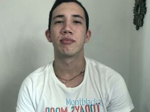 Montblack1