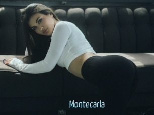 Montecarla