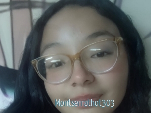 Montserrathot303