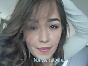 Montserratperez